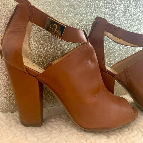 Guess heels - Picture 2 of 5